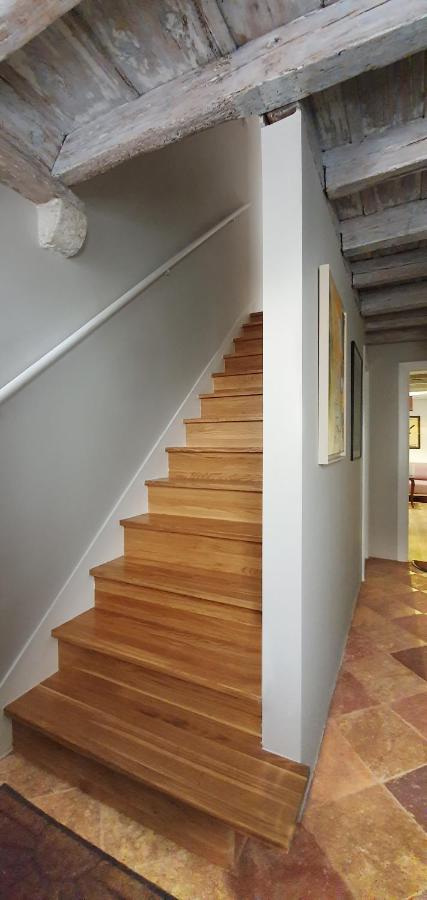 Muziqa Apartments Dubrovnik Luaran gambar