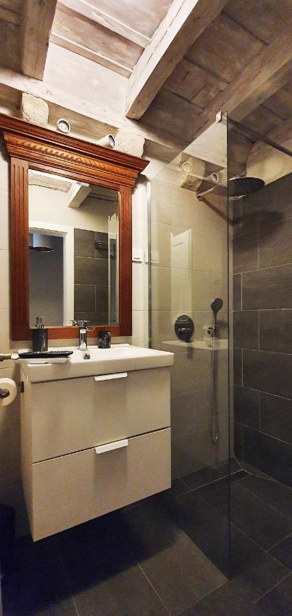 Muziqa Apartments Dubrovnik Luaran gambar