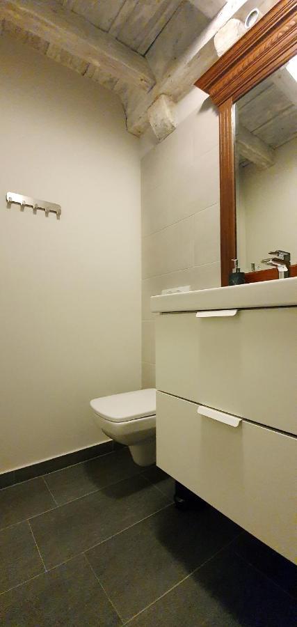 Muziqa Apartments Dubrovnik Luaran gambar